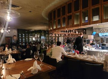 texas/houston/restaurant/artisans