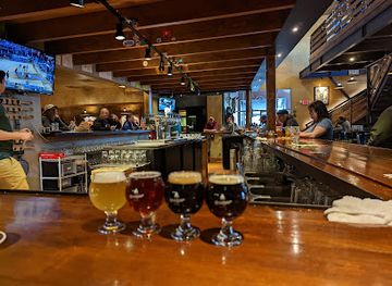 montana/bozeman/restaurant/bridger-brewing