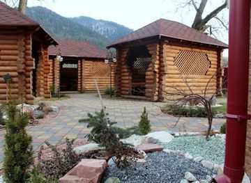 ukraine/synevyr-national-park/restaurant/guest-house-synevyr