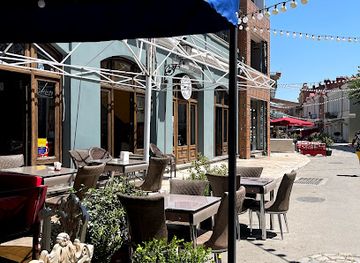 georgia/arabia-mountain/restaurant/trabzon