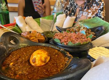 ethiopia/welayta/restaurant/fafresh-cultural-kitchen-dembel