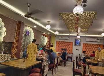 india/udaipur/restaurant/krishna-dal-bati-restro