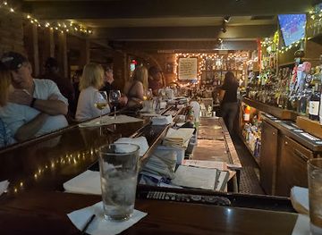 arizona/pima-county/restaurant/the-cork-tucson