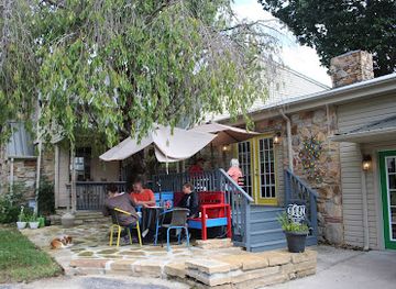 tennessee/cumberland-plateau/restaurant/stagecoach-place-cafe