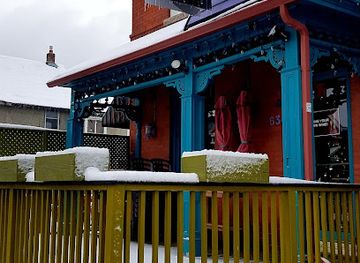 canada/ottawa/centretown/restaurant/rangoon-restaurant