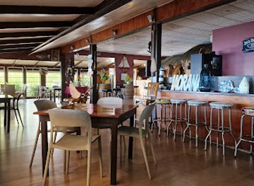 french-polynesia/tetiaroa/restaurant/restaurant-terre-mer