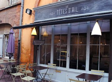 france/toulouse/restaurant/les-tetes-d-ail-toulouse