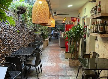 colombia/cartagena/restaurant/la-mulata