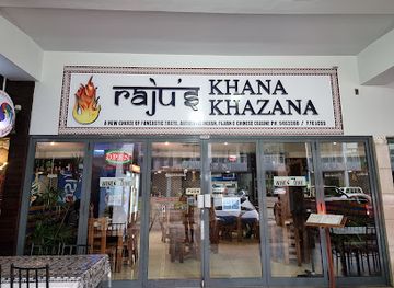 fiji/nadi/restaurant/raju-s-khanna-khazana