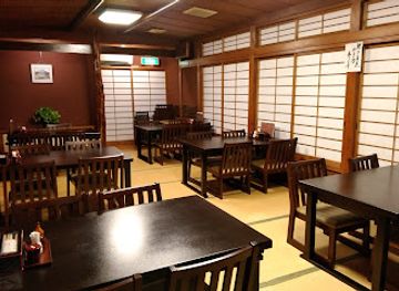 japan/kawachi/restaurant/sakata