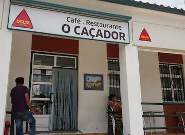 portugal/beira-baixa/restaurant/restaurante-o-cacador