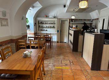 romania/banat/restaurant/biofresh