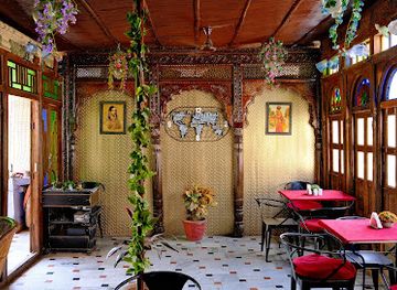 india/jodhpur/restaurant/indigo-restaurant