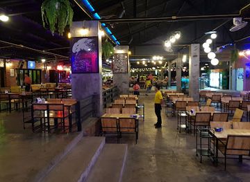 laos/savannakhet/restaurant/home-beer