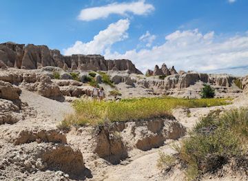 south-dakota/badlands/restaurant/cedar-pass