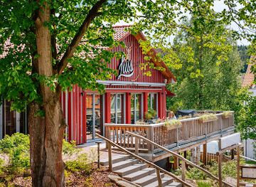 germany/harz/restaurant/restaurant-luis