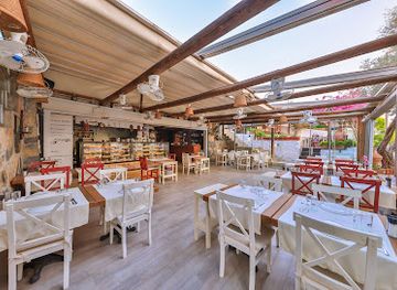 turkiye/lycia/restaurant/ruhibey-restaurant-1949