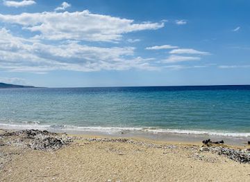 haiti/artibonite/restaurant/taino-bar