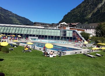 austria/gastein-valley/restaurant/restaurant-alpentherme