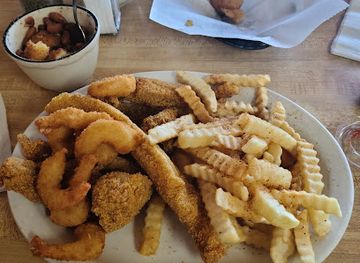missouri/great-plains/restaurant/jimmies-walleye-catfish