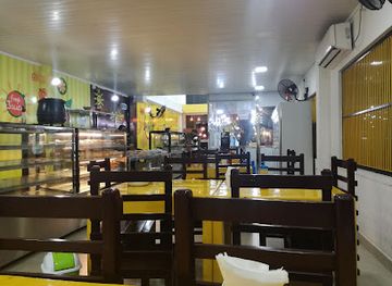 sri-lanka/northern-province/restaurant/daily-dose-restaurant