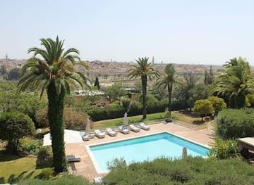 morocco/merzouga-region/restaurant/welcome-to-the-desert