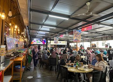 malaysia/kelantan/restaurant/kopitiam-kita