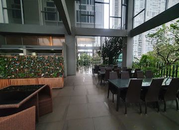 singapore/kallang/restaurant/enchanted-garden-restaurant