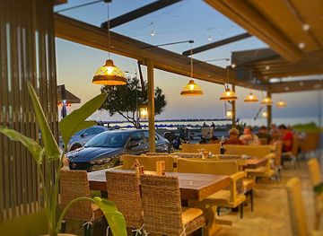 greece/rethymno/restaurant/pagliaccio