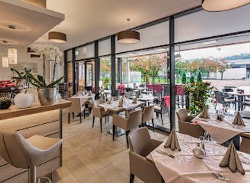 germany/eagle-s-nest/restaurant/sophie-s-cafe