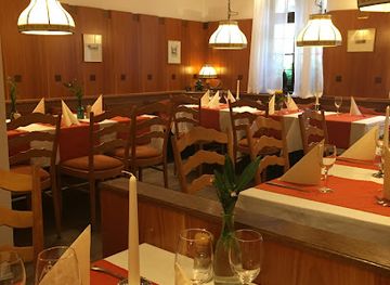 germany/stuttgart/bad-cannstatt/restaurant/restaurant-pizzeria-zur-schreinerei