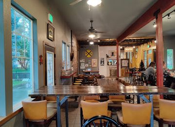 oregon/gilliam-county/restaurant/burnt-field-brewing