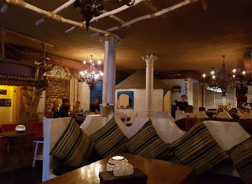 germany/hesse/restaurant/im-herzen-afrikas