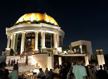 thailand/western-thailand/restaurant/mezzaluna