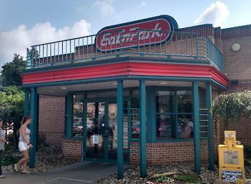 west-virginia/coopers-rock-state-forest/restaurant/eat-n-park