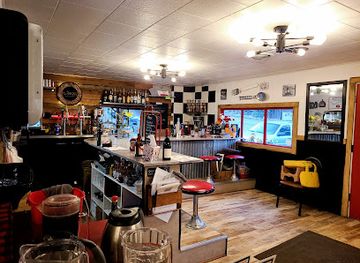 oregon/jefferson-county/restaurant/historic-colton-cafe
