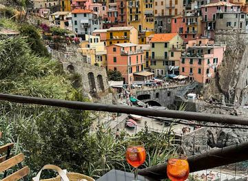 italy/cinque-terre/restaurant/nessun-dorma