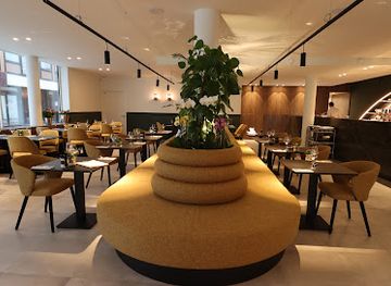 belgium/the-belgian-coast/restaurant/tarbot-royal