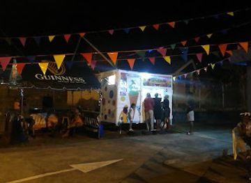 saint-vincent-and-the-grenadines/kingstown/restaurant/sox-delights