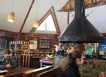 ukraine/bukovel/restaurant/bukovelskyy-yarmarok