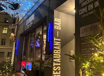 switzerland/basel/restaurant/l-unique-house-of-rock