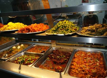 malaysia/negeri-sembilan/restaurant/number-one-top-curry-house