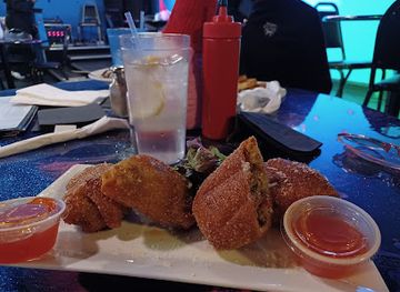 virginia/hampton-roads/restaurant/george-restaurant