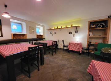 poland/lublin/restaurant/vegan-bistro-pomylone-gary