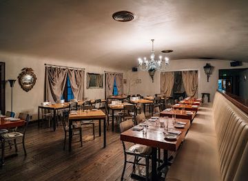 wisconsin/madison/restaurant/tempest-oyster-bar