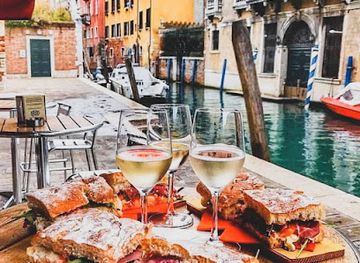 italy/venice/san-polo/restaurant/la-bottiglia