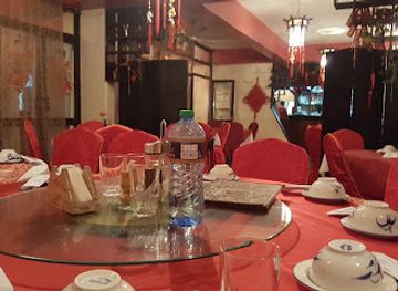 kenya/kisumu/restaurant/oriental-chinese-restaurant