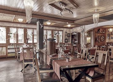 switzerland/saas-fee/restaurant/restaurant-essstube