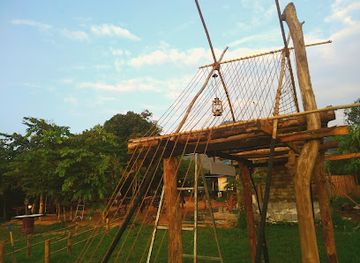 myanmar-burma/hpa-an/restaurant/the-windmill-hpa-an-restaurant