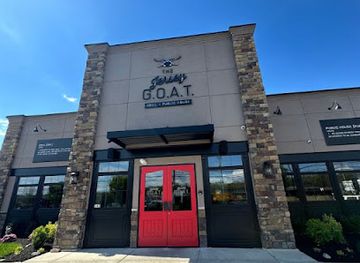 new-jersey/south-jersey/restaurant/the-jersey-g-o-a-t-grill-public-house